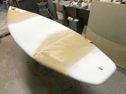 �G�|�L�V �T�[�t�e�b�N �A�������b�N �ďC�� 17